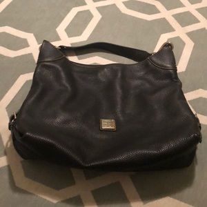 Dooney & Bourke handbag